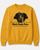 BCP Classic Sweatshirt