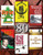 80th Birthday Bundle 1