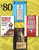 $80th Birthday Bundle 2