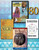 80th Birthday Bundle 3