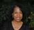 Rosalyn M Story, author of And So I Sing
