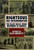 Front cover: Righteous Self Determination  Front cover: Righteous Self Determination