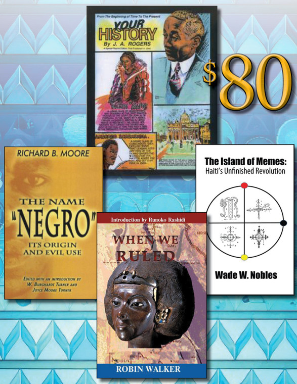 80th Birthday Bundle 3