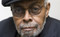 Amiri Baraka; Author