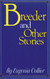 Front cover: Breeder and Other Stories