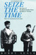 Front cover: Seize the Time