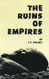 Front cover: The Ruins of Empires