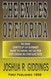 Front cover: The Exiles of Florida