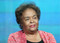 Joyce A. Ladner; Editor