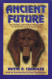 Front cover: Ancient Future