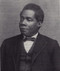 Edward W. Blyden; Author