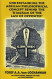 Front cover: Understanding the African Philosophical Concept Behind The "Diagram of the Law of Opposites"