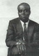 John Henrik Clarke; Author