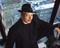 Walter Mosley; Author