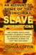 Front cover: An Account of Some of the Principal Slave Insurrections