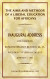 Front cover: The Aims and Methods of a Liberal Education for Africans