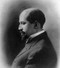 W.E.B. DuBois; Author