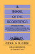 Front cover: A Book of the Beginnings