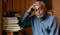 Amiri Baraka; Author