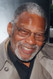 Reginald Major; Author