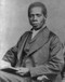 Edward W. Blyden; Author