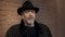 Walter Mosley; Author