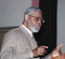 Dr. Yosef ben-Jochannan; Author