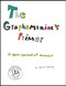 Back cover: The Graphomaniac's Primer: A Semi-Surrealist Memoir