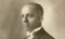 Carter G. Woodson, Author
Dr. Carter G. Woodson graduated from Harvard University in 1912 with a PhD in History, notably being the second African American (after W.E.B. DuBois) to earn a doctorate degree from the university. Dr. Woodson dedicated his life to cultivating, recording, and teaching black history; being a driving force behind the inception of Negro History Week in Washington D.C. Known as the "Father of Black History," Dr. Woodson’s legacy can most clearly be seen in the national celebration of Black History Month, an expansion of the Negro History Week that occurred after his death.