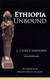 Front cover: Ethiopia Unbound