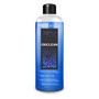 Alcance Pro Oxiclean: Biodegradable Glass Cleaner & Stain Remover - 500ml 36un