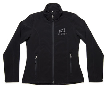 Dressage Jacket Dressage Jacket