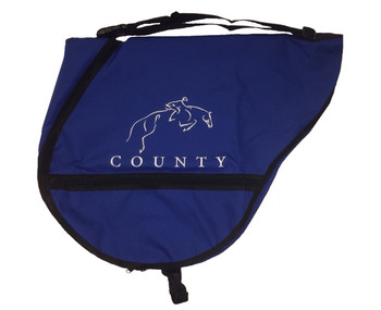 Jumper Saddle Bag Jumper Saddle Bag