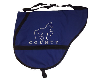 Dressage Saddle Bag Dressage Saddle Bag