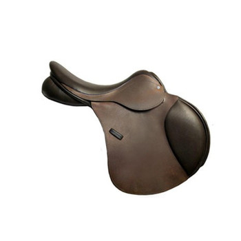 17 Xtreme M Brown