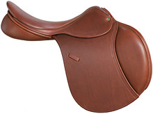 17 Sensation N - Brown