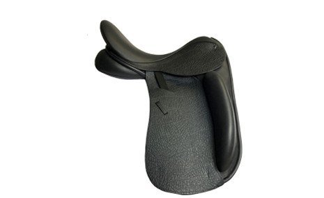 OUT ON TRIAL 17 Epiphany MW - Black, Jumbo Print