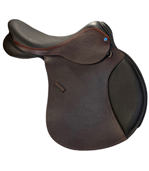 OUT ON TRIAL 17 Velocity WXW