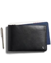 Travel Wallets