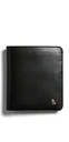 Men's Wallets