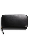 Women's Wallets