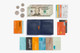 Note Sleeve