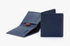 Note Sleeve