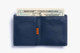 Note Sleeve