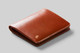 Note Sleeve – Designers Edition