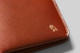 Note Sleeve – Designers Edition