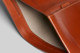 Note Sleeve – Designers Edition