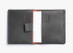  Slim Sleeve