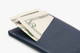 Card Sleeve