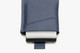 Card Sleeve